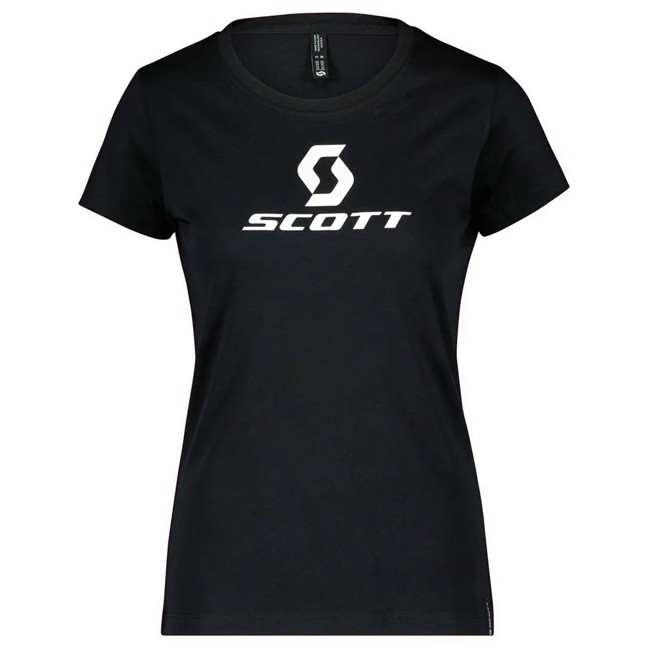 Triko scott bike Icon Ss