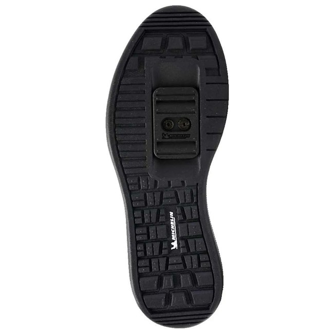 Chaussures dmt FK10