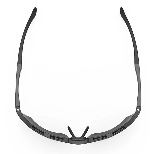 Gafas De Sol Rudy Project Magnus Black Matte Smoke Black