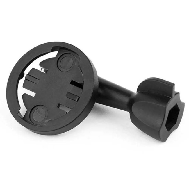 Adaptateur GoPro magicshine A Gopro Tornillo Mj6273