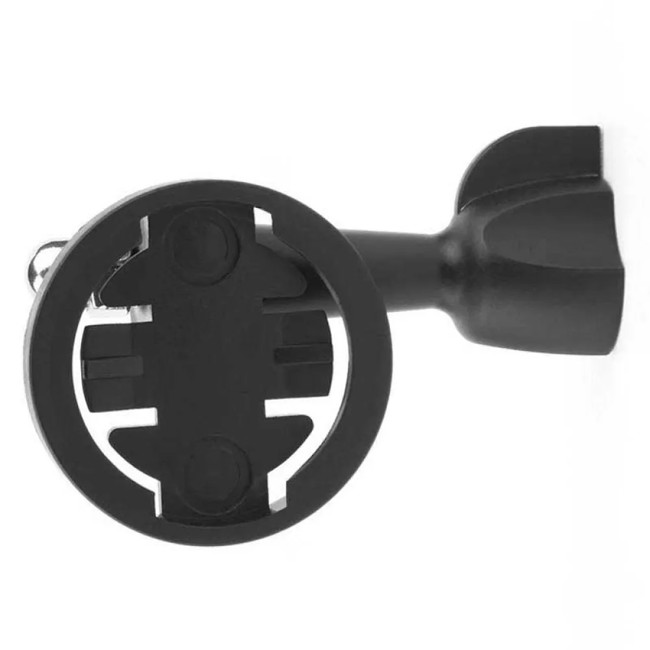 Adaptateur GoPro magicshine A Gopro Tornillo Mj6273