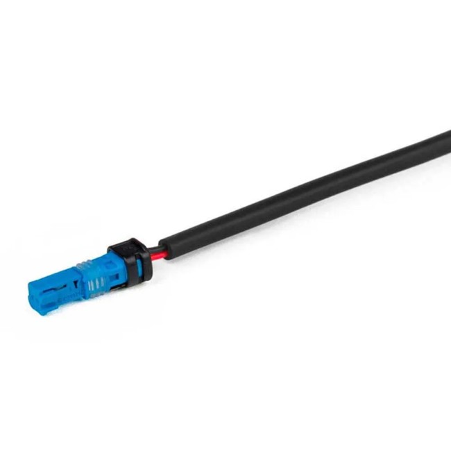 Câble magicshine Conector E-Bike Bosch