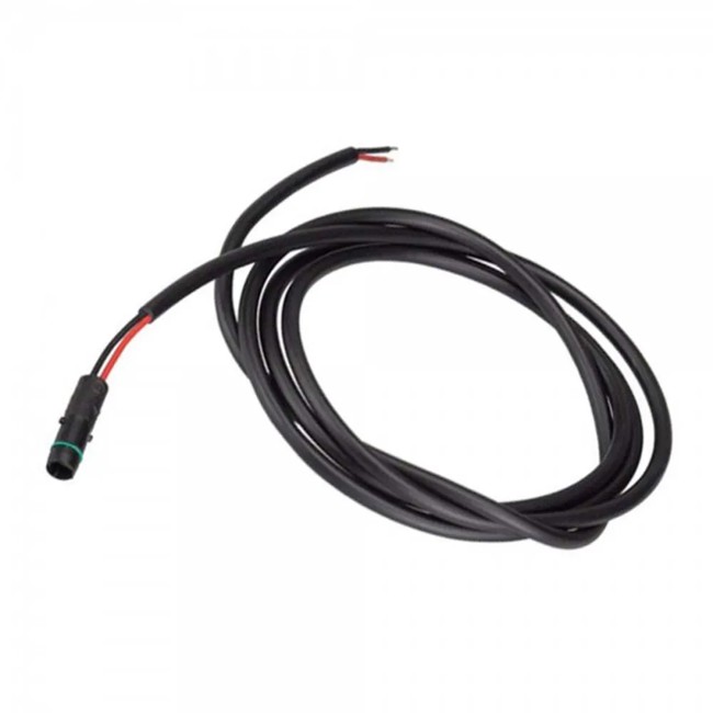Câble magicshine Conector E-Bike Bosch
