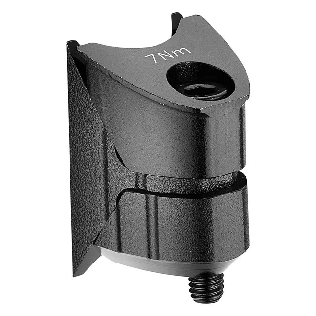 Collier serrage de tige giant Tcr My21