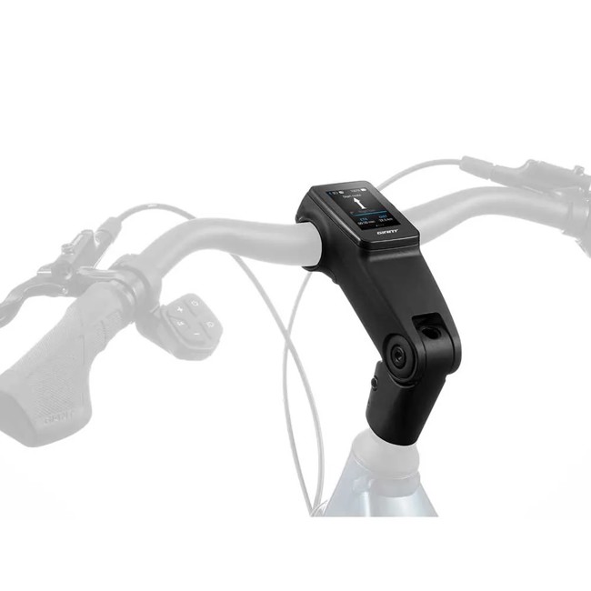 Potencia Giant Ride Dash Evo