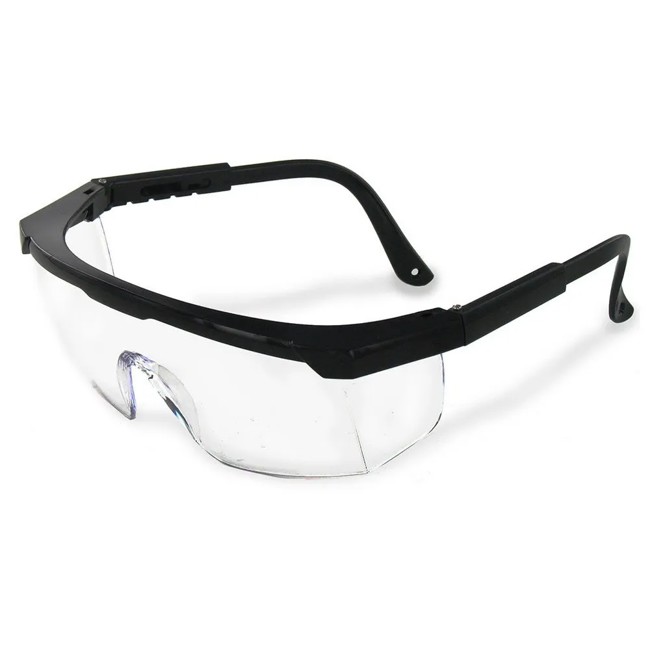 Sluneční brýle var Glasses