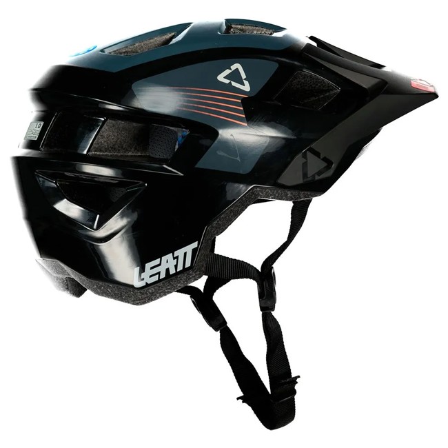 Casque leatt MTB AllMtn Junior 1.0