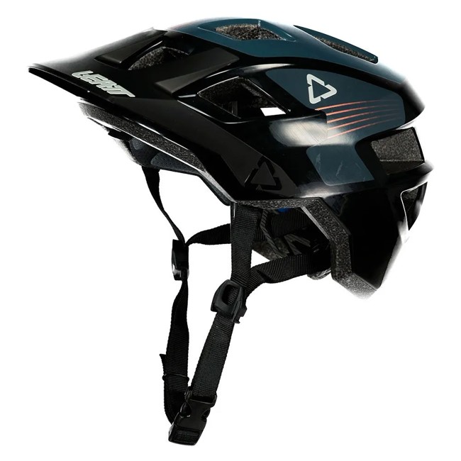 Casque leatt MTB AllMtn Junior 1.0