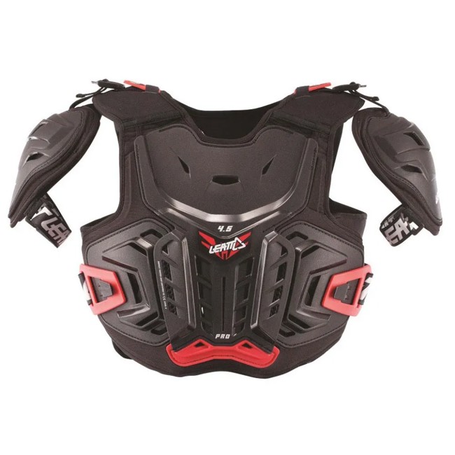 Protector leatt 4.5 Pro Junior
