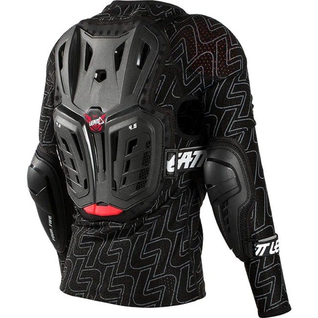 Protector Leatt Protector 4.5 Junior