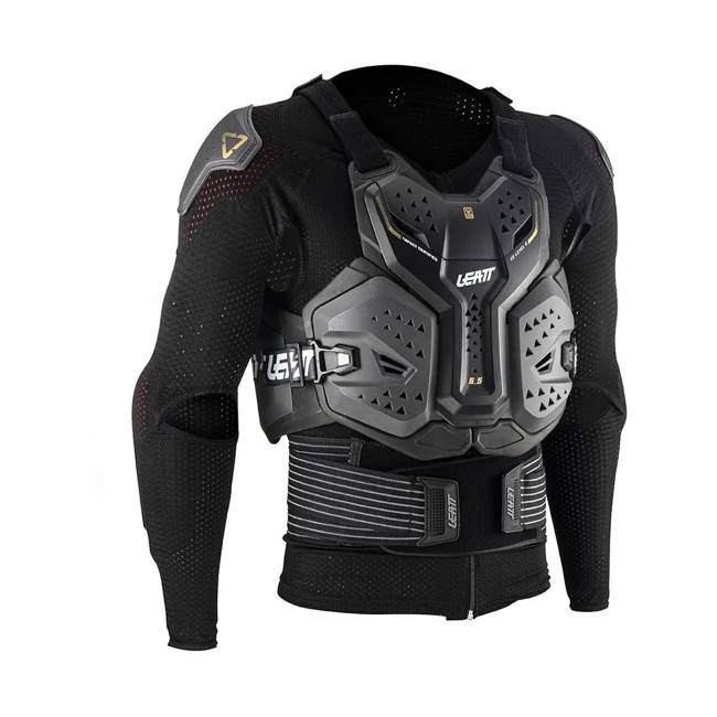 Ochránce leatt Protector 6.5