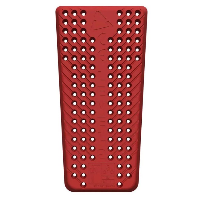 Ochránce leatt Hydration Bags CE Level 2