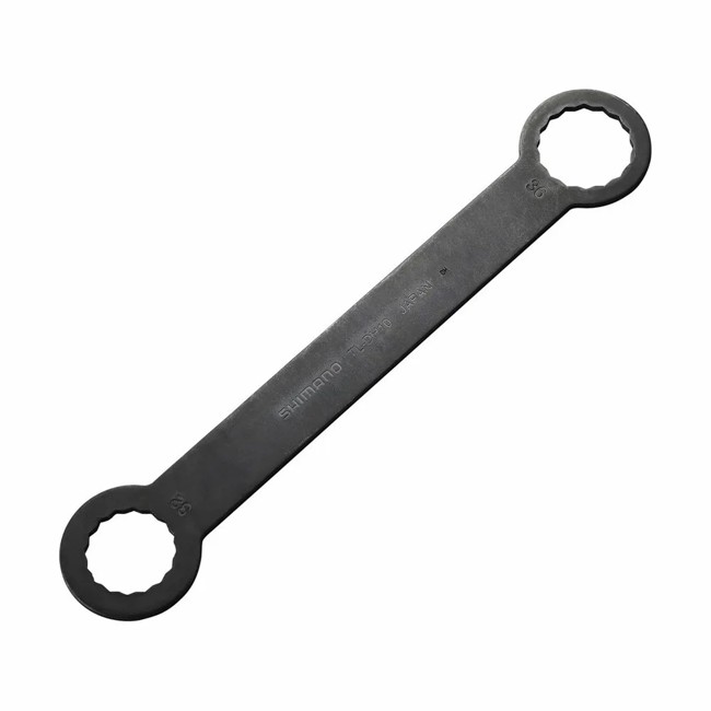 Nástroj shimano TL-DH10