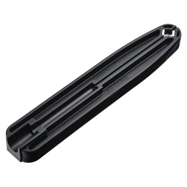 Nástroj shimano Cable Interno TL-S700