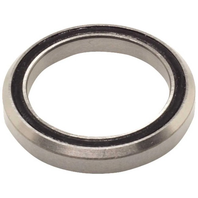 Ložisko pro Rep. Rod Dirección O:41/I:30.2/H:6.3mm