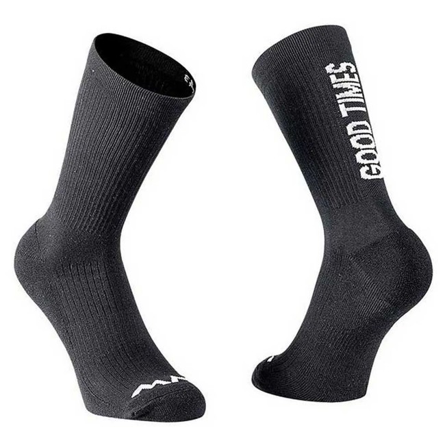 Calcetines Northwave Good Times