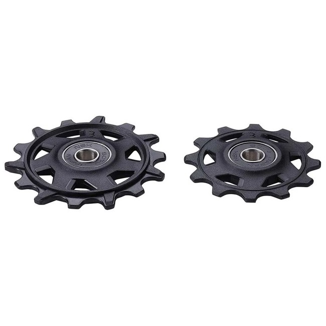 Umsetzer Bbb Bdp-07 Sram 12v Mtb