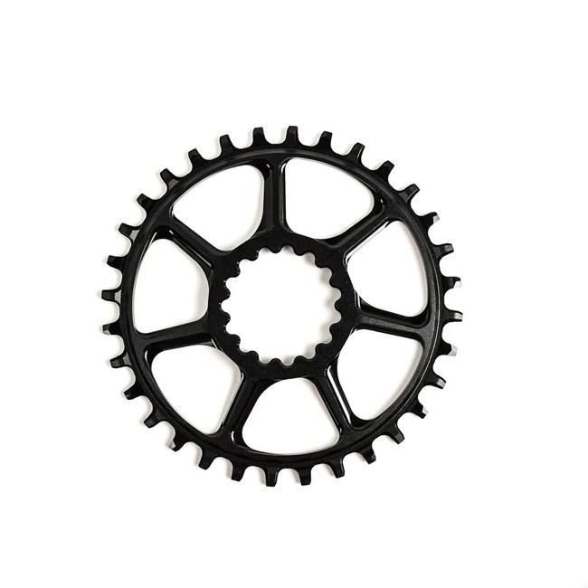 Plateau ethirteen Ul Dm 40 5Mm. (Boost)