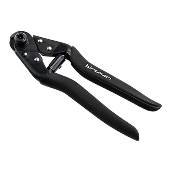 Outil birzman Herramienta Corte De Funda/Cable