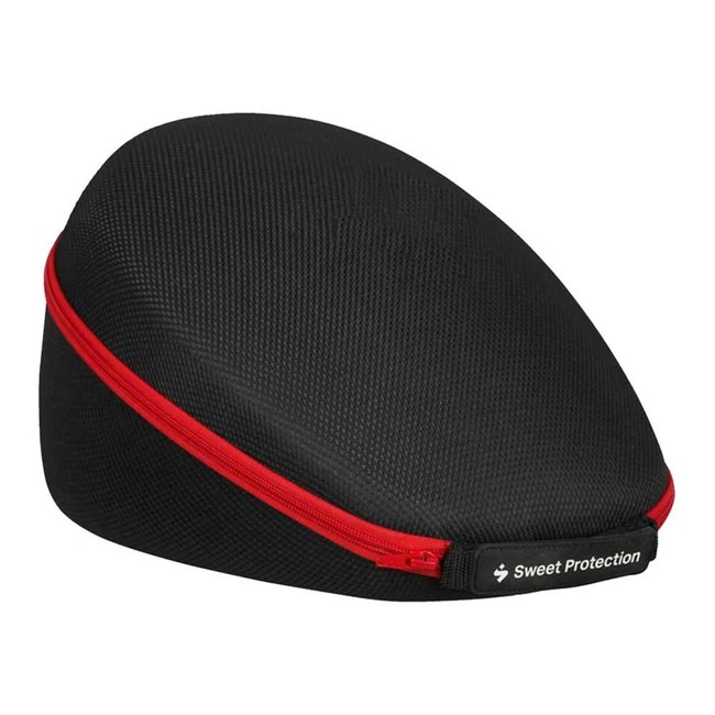 Sac sweet protection Case
