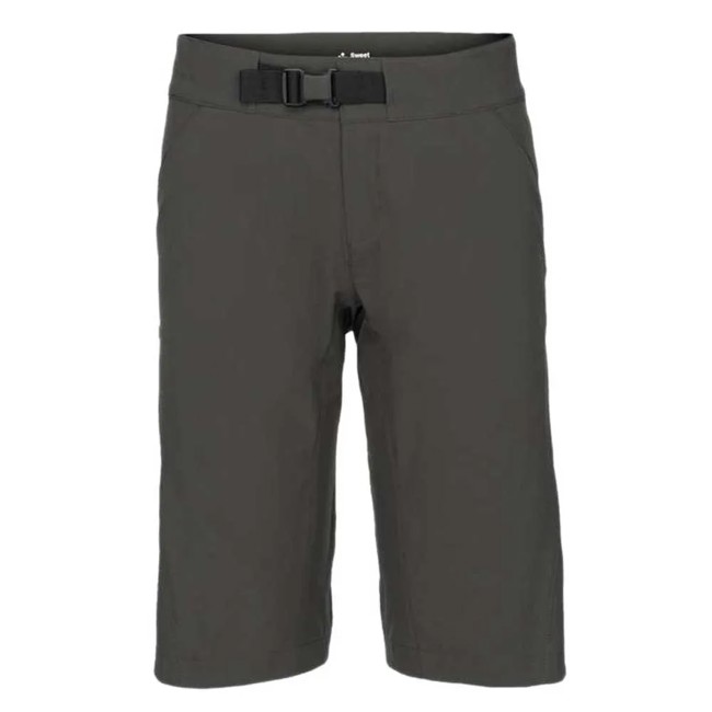 Shorts sweet protection Slashed Shorts W