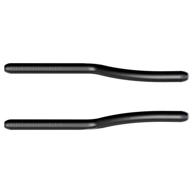 Acoples Zipp Vuka Alumina Evo 22.2 360