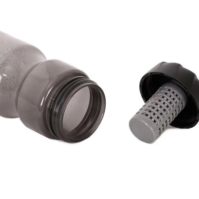 Accessoire woho Replacement Filter