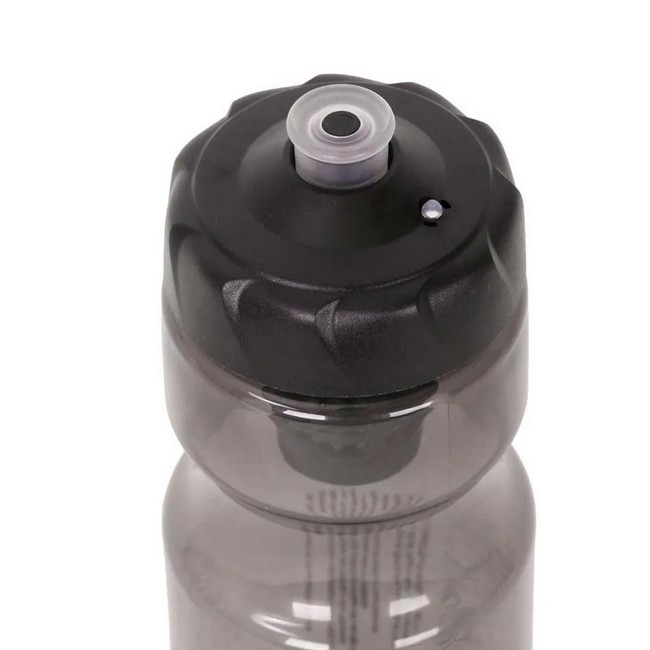 Accessoire woho Replacement Filter