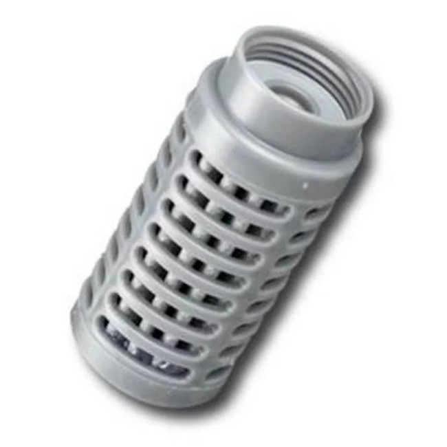 Accessoire woho Replacement Filter