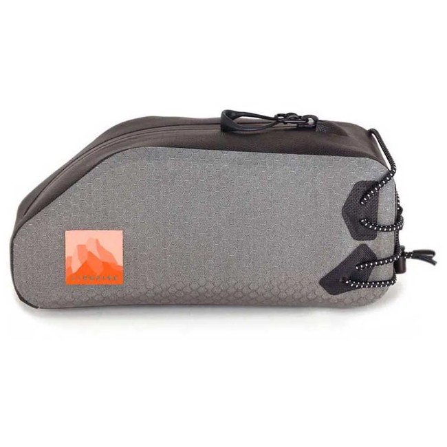 Bolsa De Cuadro Woho X-touring Dry 1.1l