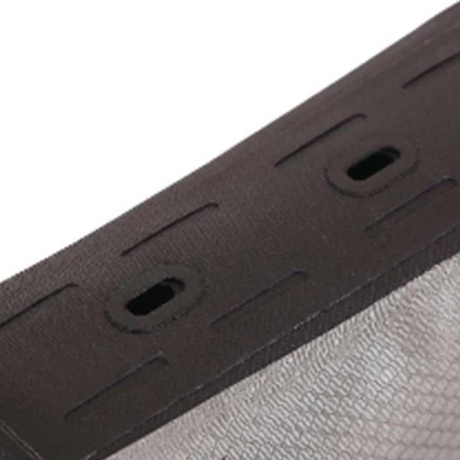 Bolsa De Cuadro Woho X-touring Dry 1.1l