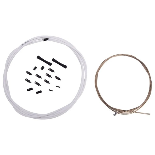 Câble de transmission sram Slickwire Cambio 4Mm