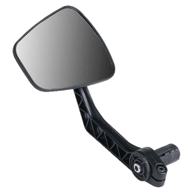 Retrovisor Zefal Tower 56