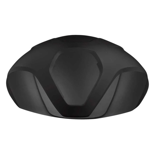 Funda Lazer Aeroshell Strada