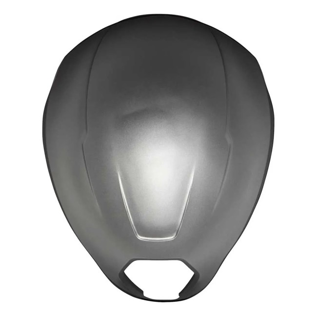 Funda Lazer Aeroshell Strada