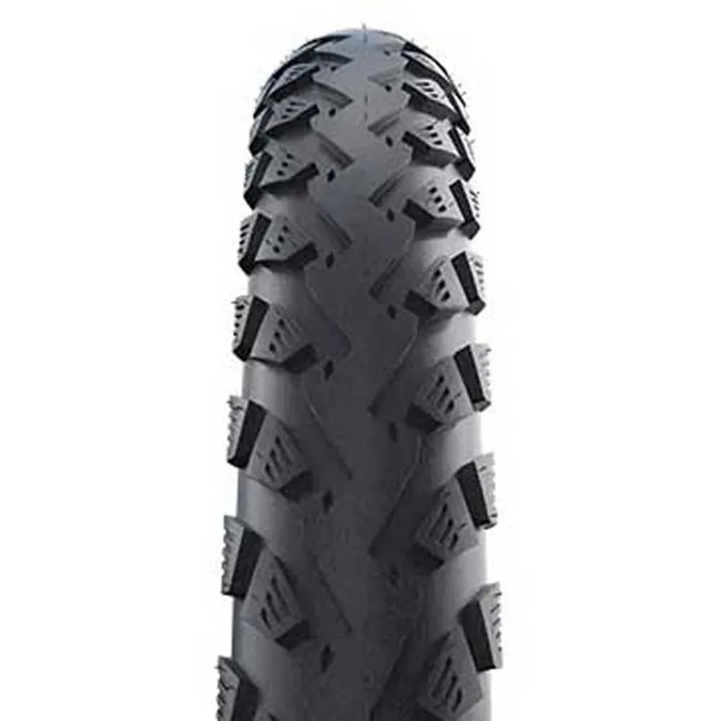Reifen Schwalbe Land Cruiser Plus 28´´ X 42