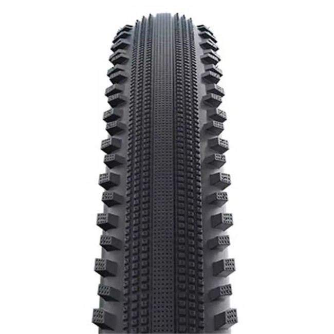 Reifen Schwalbe Hurricane 29x2.25 Performance