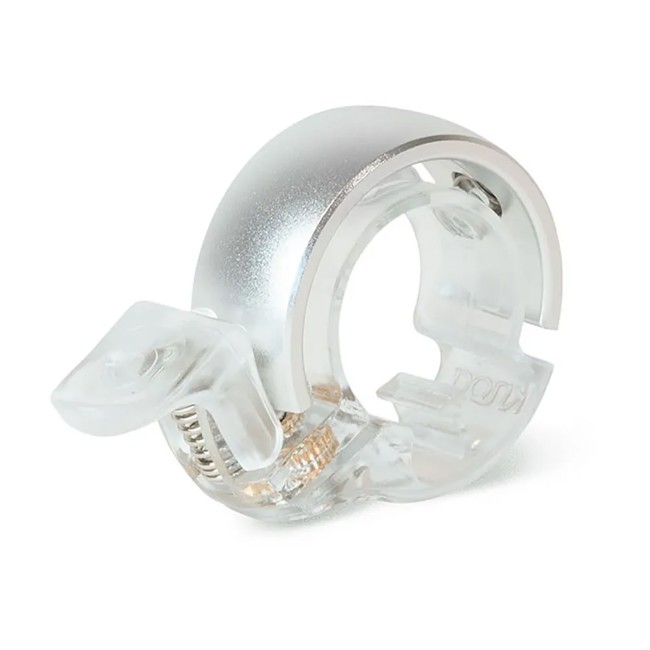 Timbre knog Oi Classic Pequeño