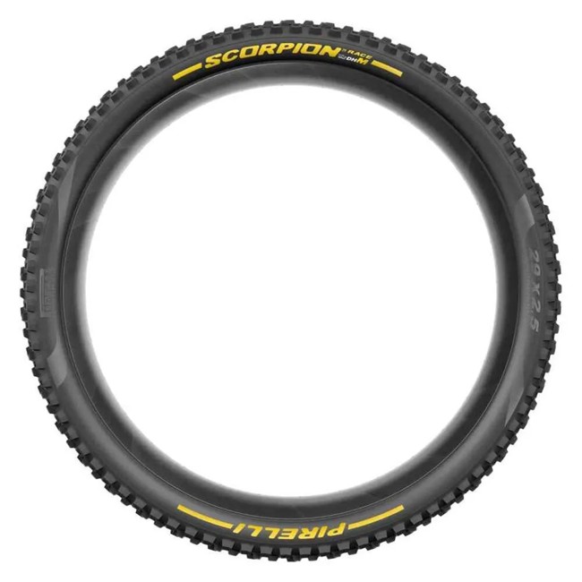 Cubierta Pirelli Race Dh M 29 X 2.5