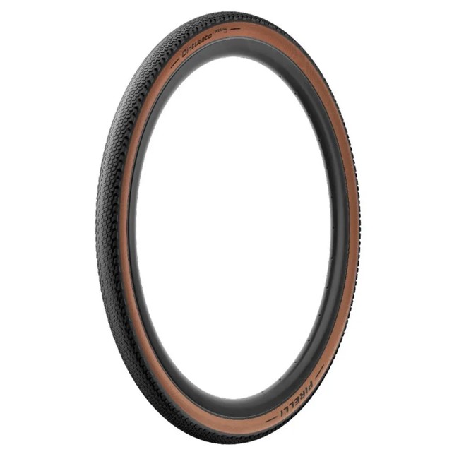 Däck Pirelli H Classic 50-622