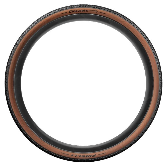 Däck Pirelli H Classic 50-622