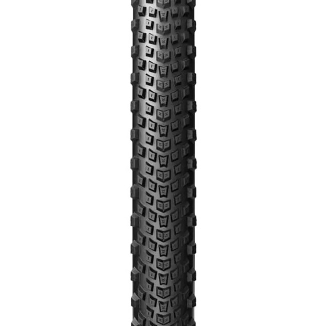 Cubierta Pirelli Trail H 29 X 2.6