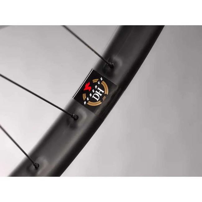 Ruedas Reserve Dh 29"
