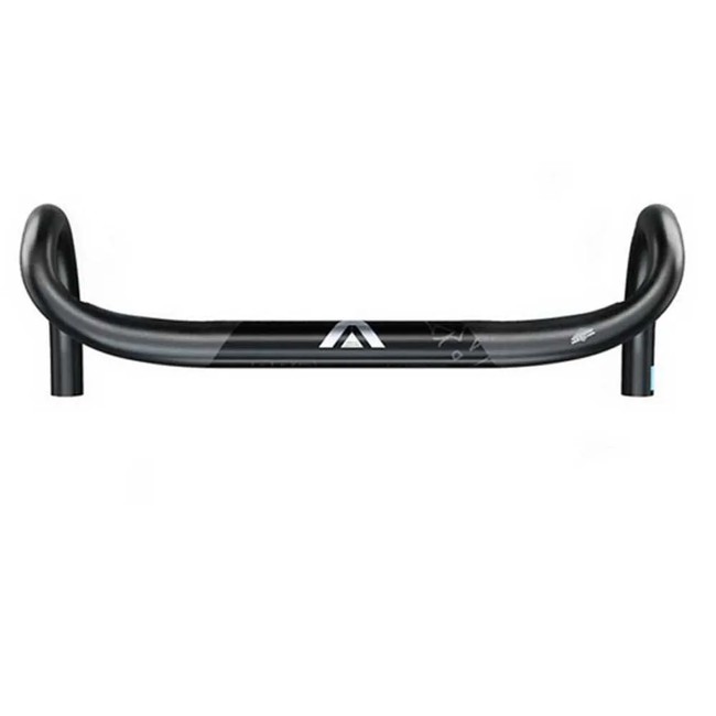 Manillar Pro Vibe Superlight