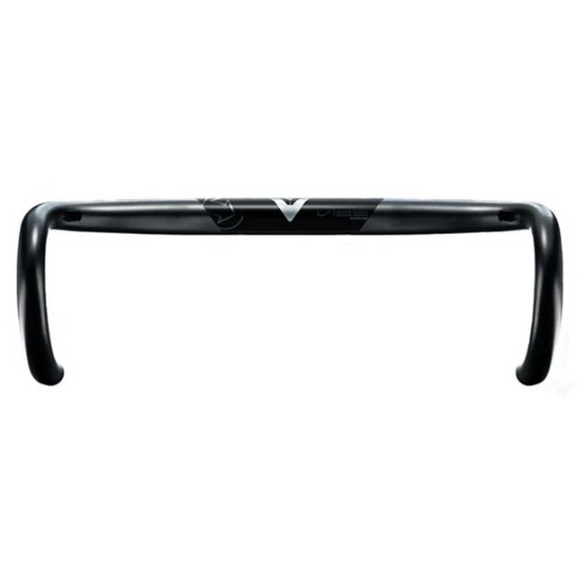 Manillar Pro Vibe Superlight