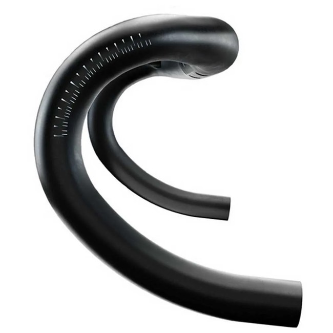 Manillar Pro Vibe Superlight