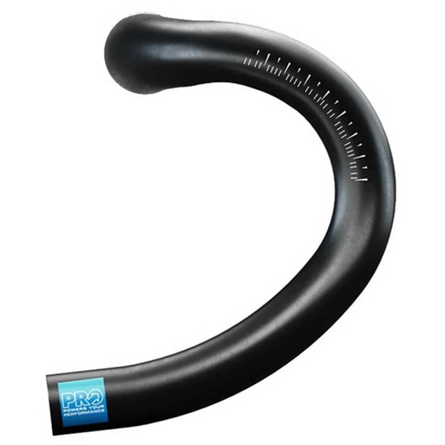 Manillar Pro Vibe Superlight