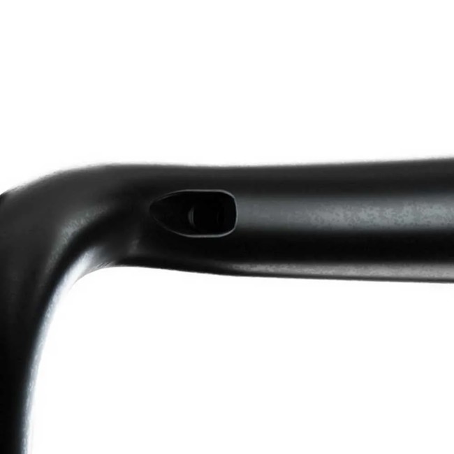 Manillar Pro Vibe Superlight