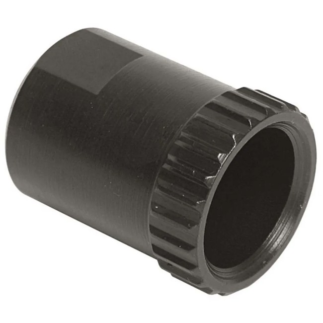 Var Extractor Cassetta Premium Per Bicicletta - Utensile Per Smontaggio Anello Bloccaggio Compatibile Con Campagnolo E UG - 6