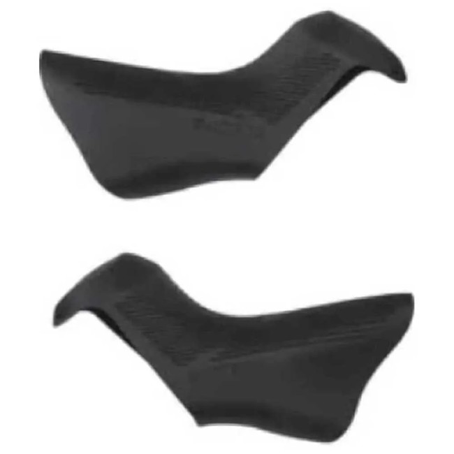Leve shimano Goma (Par)
